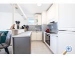 Apartma Pujanke - Split Hrvaka