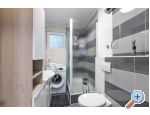Apartma Pujanke - Split Hrvaka