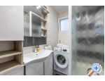 Apartma Pujanke - Split Hrvaka