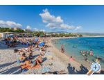 Apartma Pujanke - Split Hrvaka