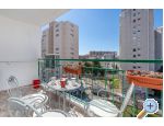 Apartma Pujanke - Split Hrvaka