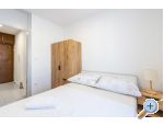 Apartma Pujanke - Split Hrvaka