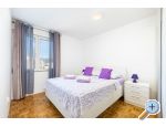 Apartma Pujanke - Split Hrvaka