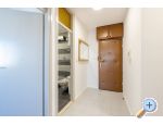 Apartma Pujanke - Split Hrvaka