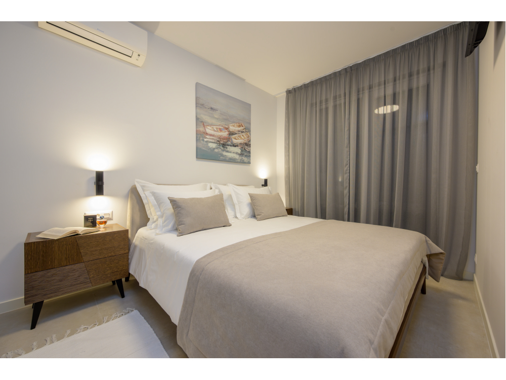 Split Green Eden & Blue Horizon - Split Hrvaška