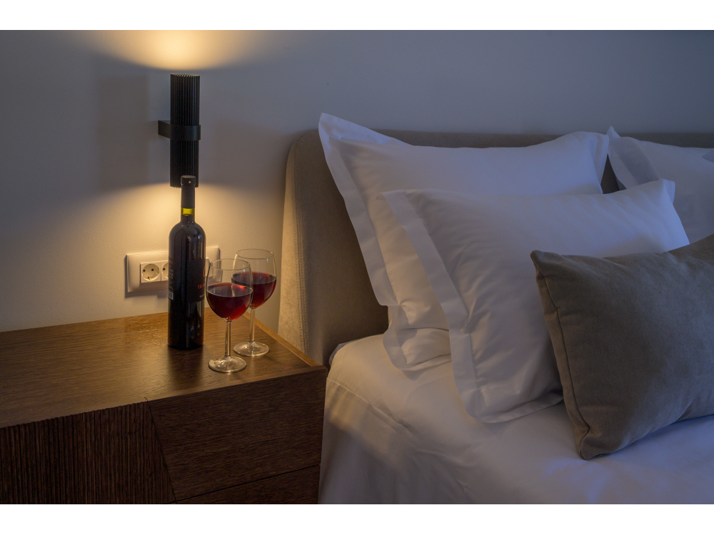 Split Green Eden & Blue Horizon - Split Hrvaška