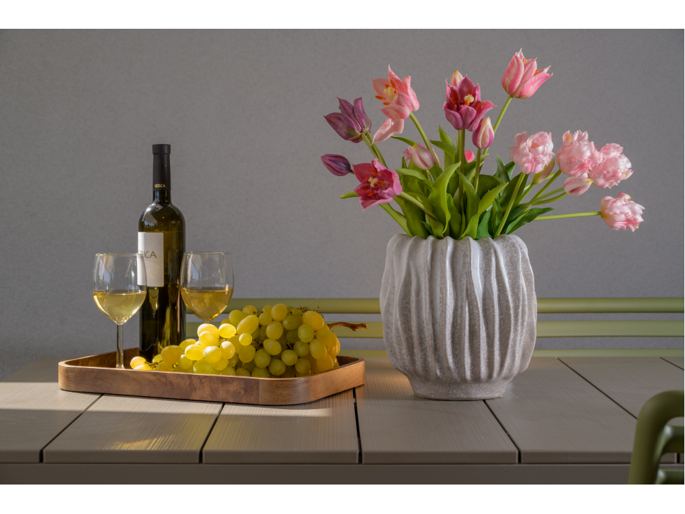 Split Green Eden & Blue Horizon - Split Hrvaška