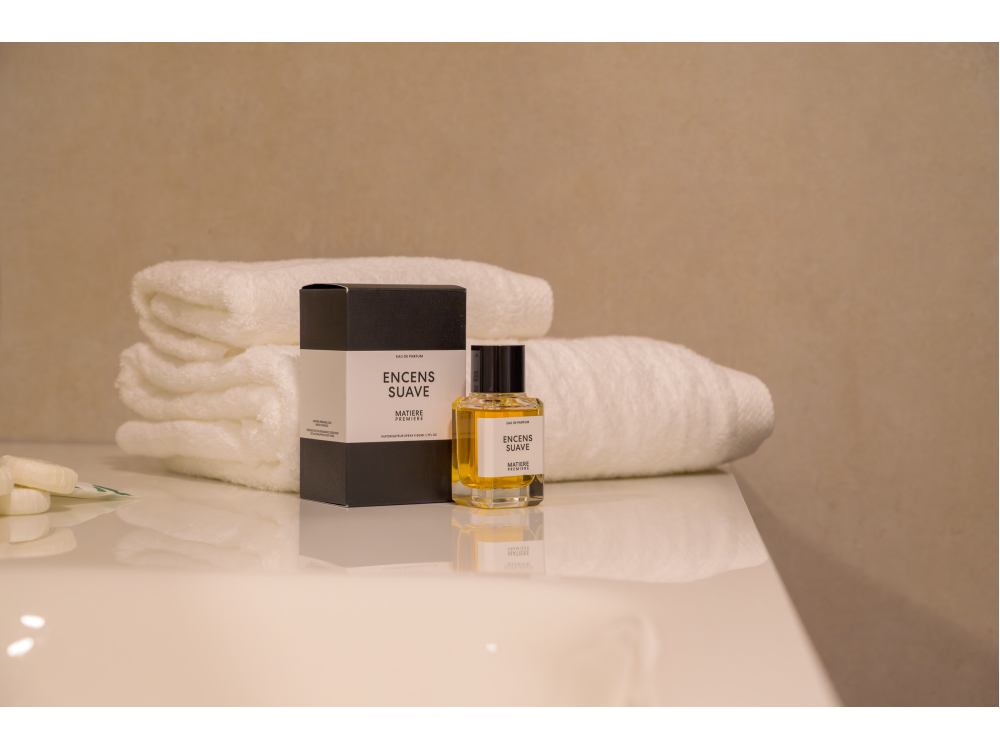 Split Green Eden & Blue Horizon - Split Hrvaška