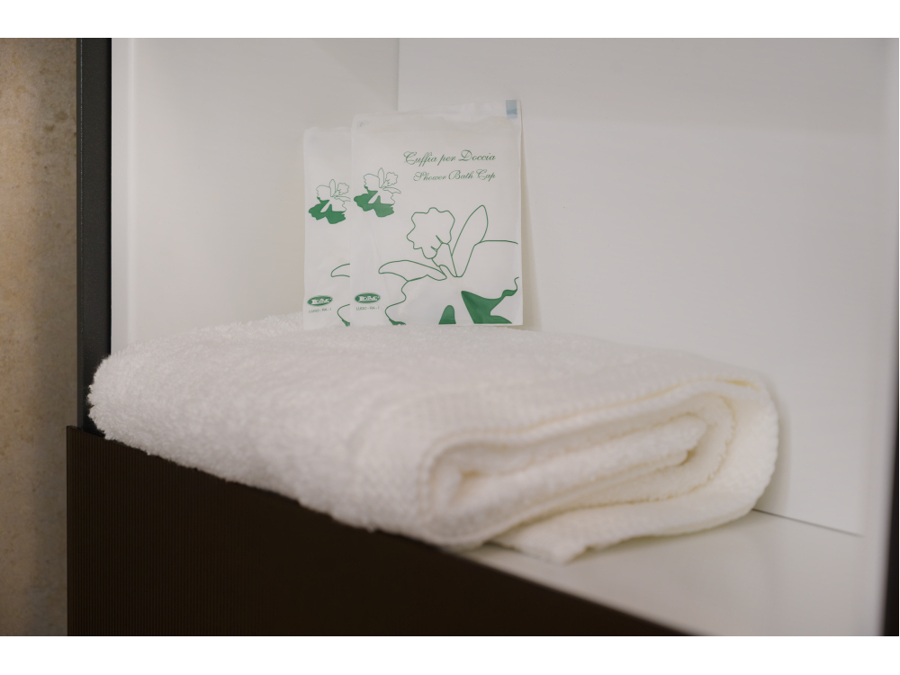 Split Green Eden & Blue Horizon - Split Hrvaška