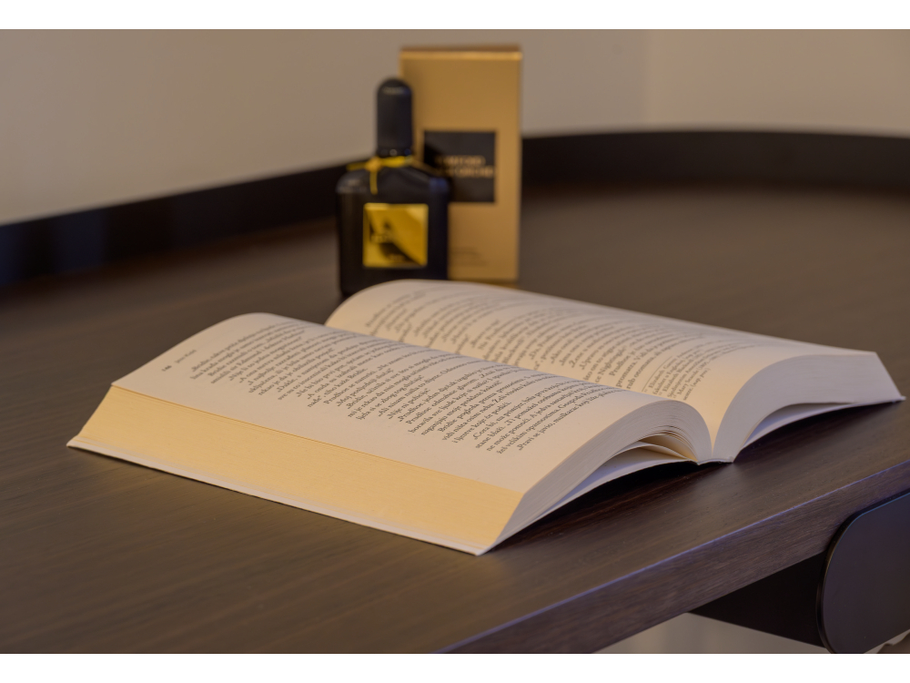 Split Green Eden & Blue Horizon - Split Hrvaška