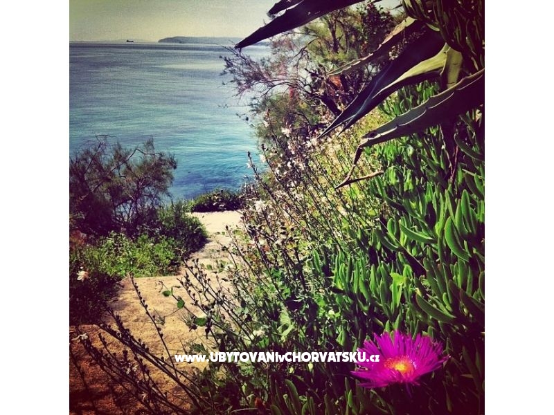 Apartment Dujmovic – Ferienwohnung Split, Kroatien – Foto 15