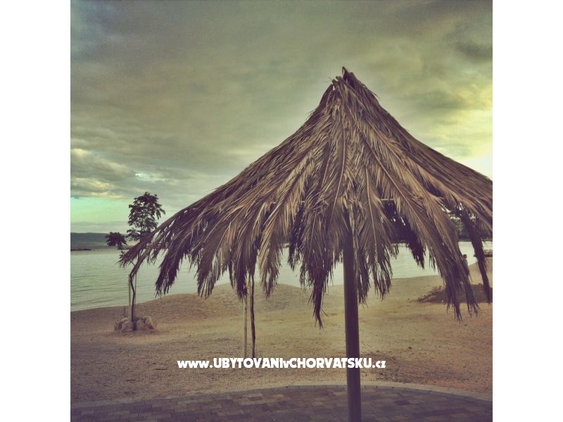 Apartment Dujmovic – Ferienwohnung Split, Kroatien – Foto 16