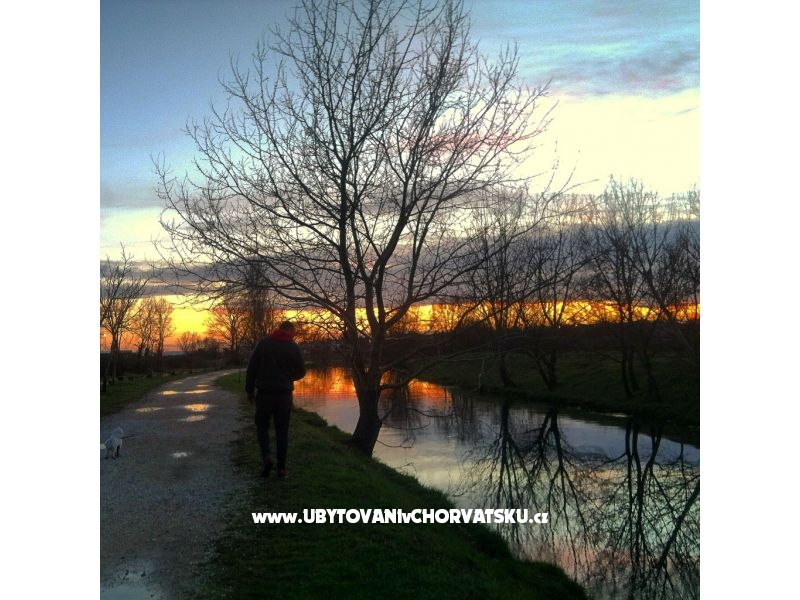 Apartment Dujmovic – Ferienwohnung Split, Kroatien – Foto 17