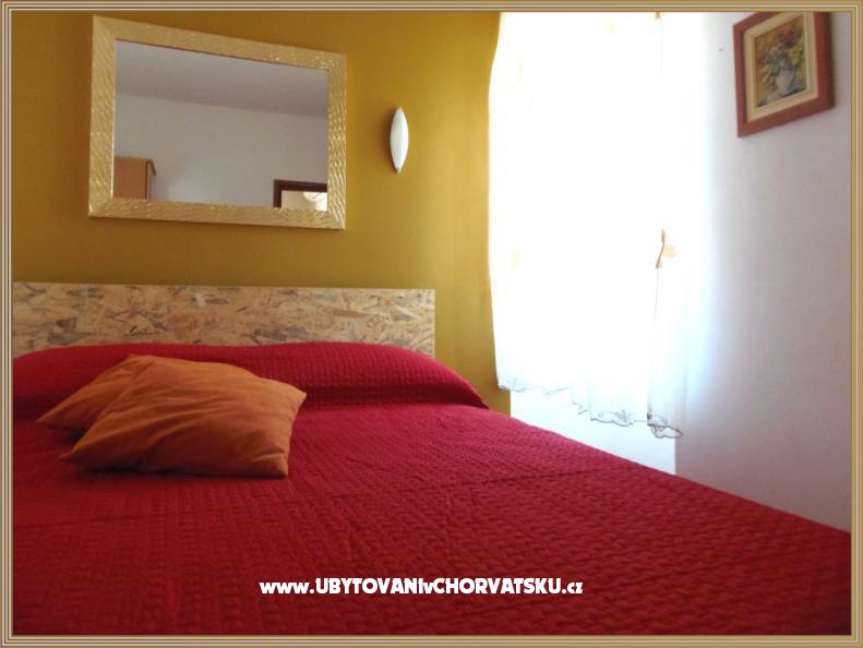 Stress Out Apartment – Ferienwohnung Split, Kroatien – Foto 6