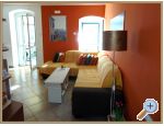 Stress Out Apartment – Split – Vorschau 11