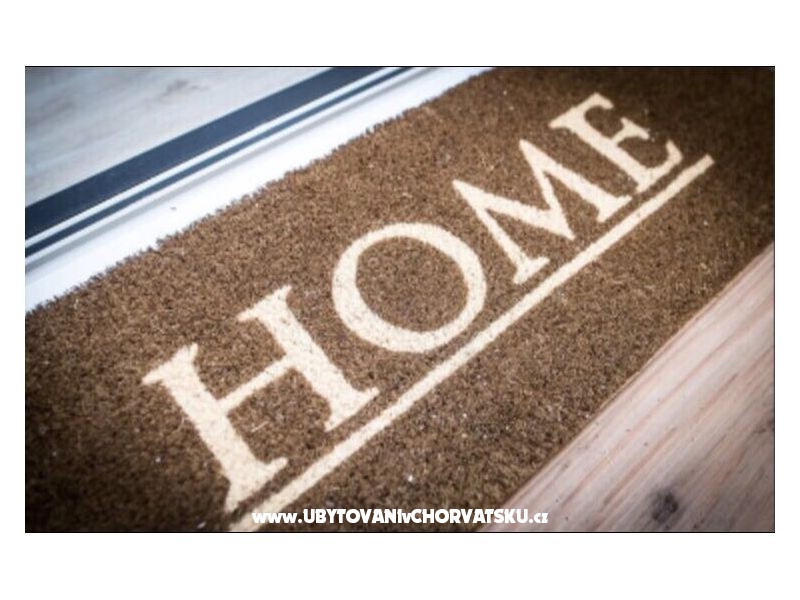 Studio Appartement Sweet Dreams – Ferienwohnung Split, Kroatien – Foto 16