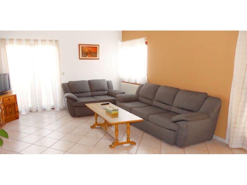 Tomo Božinović- Apartmány – ubytování Split, Chorvatsko – foto 14