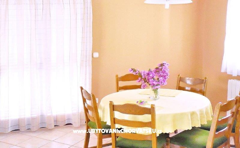 Tomo Božinović- Apartmány – ubytování Split, Chorvatsko – foto 2