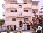 Tomo Božinović- Apartmány – Split – náhled 1