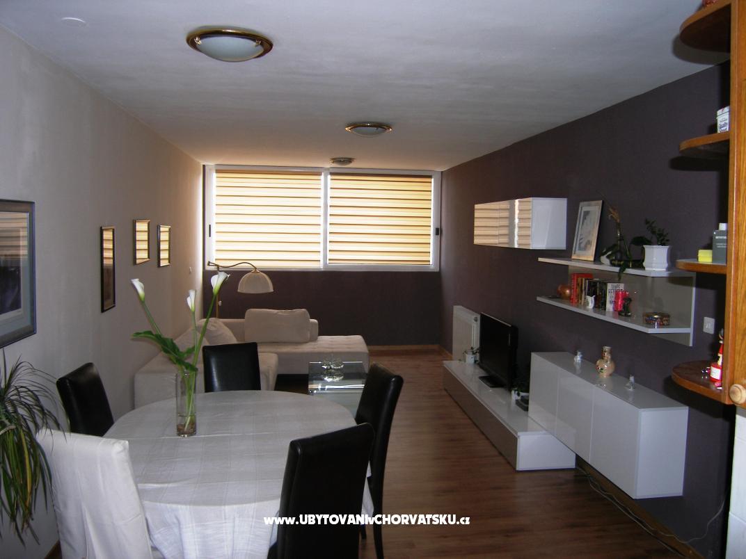 Vesela apartment – Ferienwohnung Split, Kroatien – Foto 1