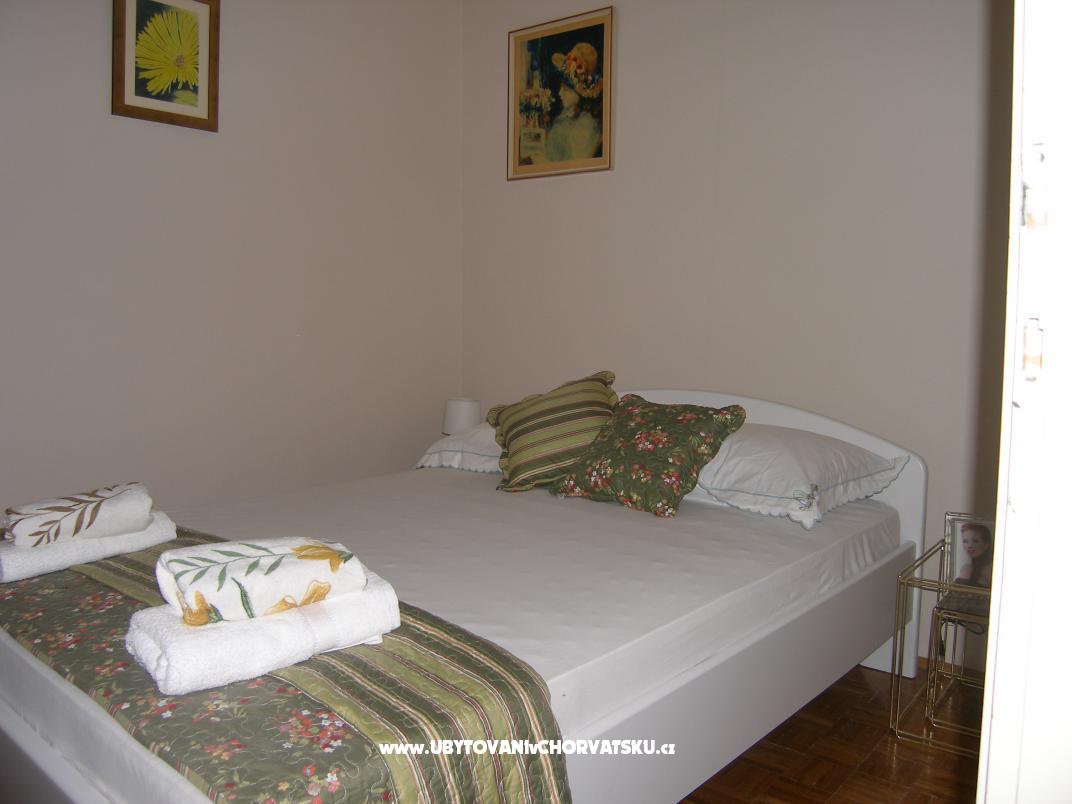 Vesela apartment – Ferienwohnung Split, Kroatien – Foto 6