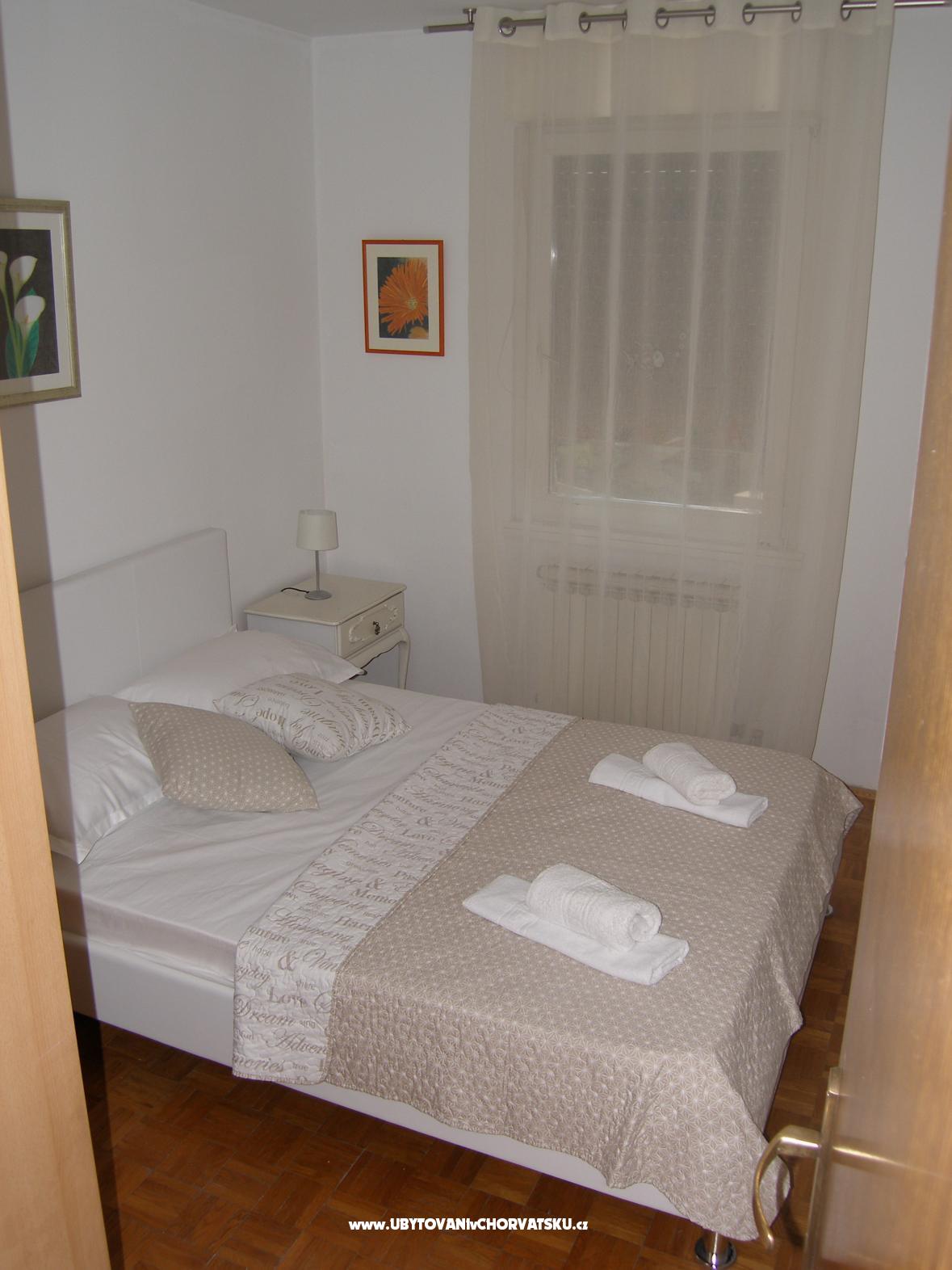 Vesela apartment – Ferienwohnung Split, Kroatien – Foto 7