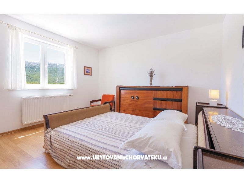 Vila Sofija – ubytování Split, Chorvatsko – foto 5