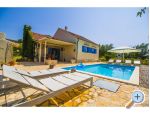 Villa Romansa- 22 km from Split – Split – Vorschau 3