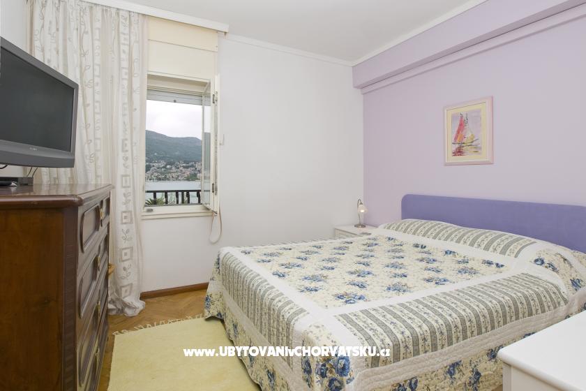 Villa Vitality - near beach – ubytování Split, Chorvatsko – foto 4