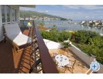 Villa Vitality - near beach – Split – náhled 1