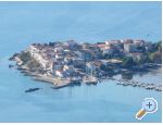 Villa Vitality - near beach – Split – náhled 10