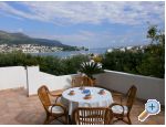 Villa Vitality - near beach – Split – náhled 2
