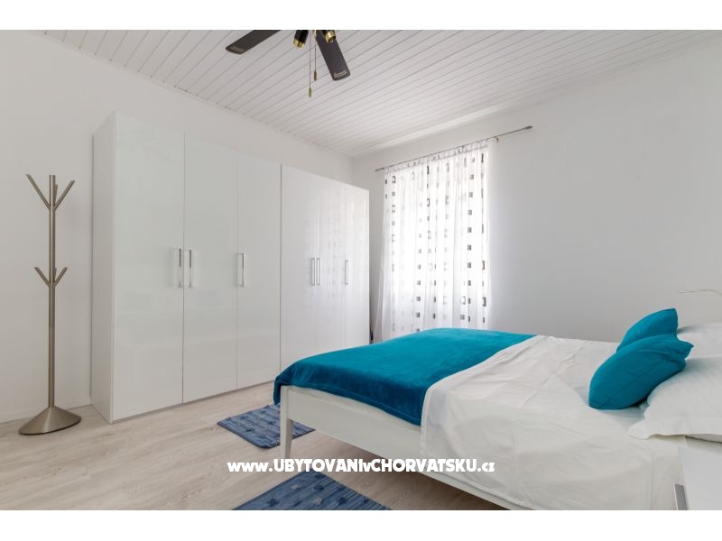 Vision Appartement – Ferienwohnung Split, Kroatien – Foto 4