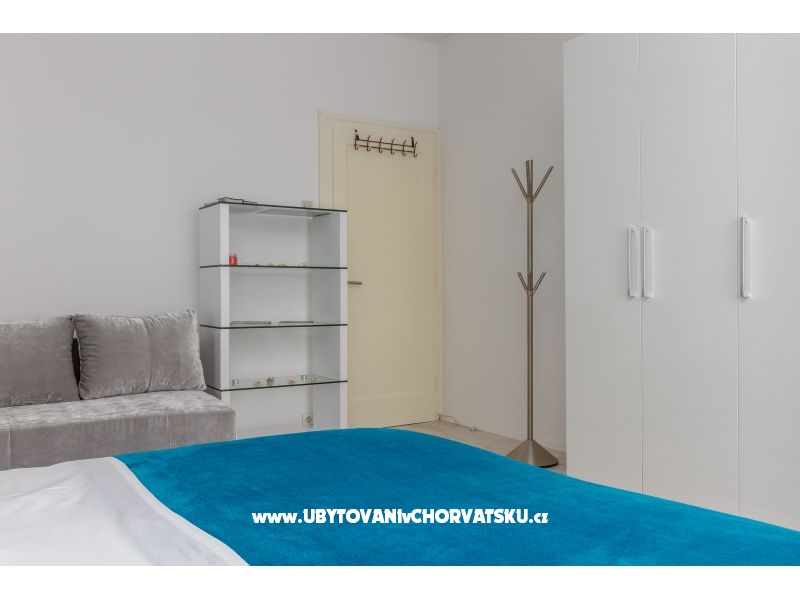 Vision Appartement – Ferienwohnung Split, Kroatien – Foto 5