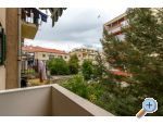 Vision Appartement – Split – Vorschau 15