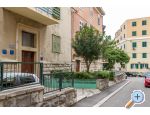 Vision Appartement – Split – Vorschau 18