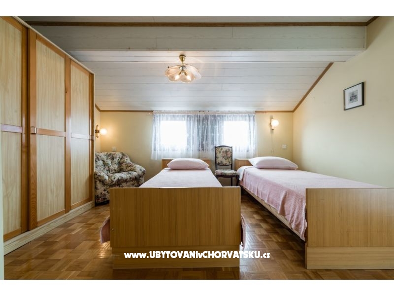 Apartment Iva  – Ferienwohnung Split, Kroatien – Foto 5