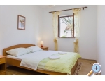 Apartment Ana - Sreser Kroatien