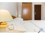 Apartment Ana - Sreser Kroatien