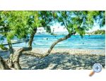 Apartma Ana - Sreser Hrvaka