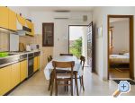 Apartma Ana - Sreser Hrvaka