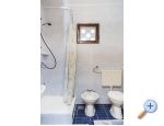 Apartma Ana - Sreser Hrvaka