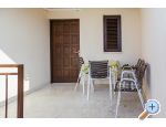 Apartma Ana - Sreser Hrvaka