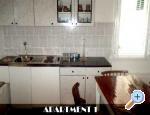 Appartements Jaman – Sreser – Vorschau 8