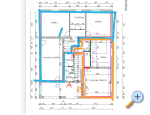 Appartements Kalini - Sreser Kroatien