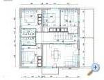Apartmaji Kalini - Sreser Hrvaka