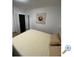 Appartements Kalini - Sreser Kroatien