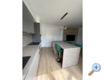 Appartements Kalini - Sreser Kroatien