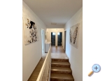 Appartements Kalini - Sreser Kroatien