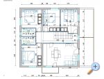 Apartmaji Kalini - Sreser Hrvaka